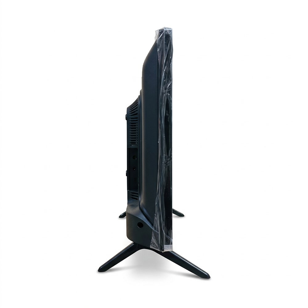 New Life LED TV 24" view 5